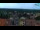 Webcam in Bale, 3.5 mi away