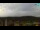 Webcam in Bale, 16.1 km