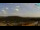 Webcam in Bale, 7.6 mi away