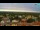 Webcam in Bale, 5.2 km entfernt