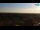 Webcam in Bale, 12.7 km