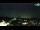 Webcam in Bale, 2.5 mi away