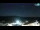 Webcam in Bale, 9.2 km