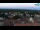 Webcam in Bale, 13.8 km