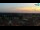 Webcam in Bale, 12.8 km