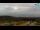 Webcam in Bale, 7.6 mi away