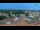 Webcam in Bale, 4.9 mi away
