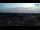 Webcam in Bale, 9.2 km