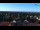 Webcam in Bale, 12.7 km