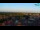 Webcam in Bale, 22.4 km
