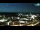 Webcam in Bale, 26.4 km