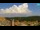 Webcam in Bale, 9.6 mi away