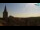 Webcam in Bale, 3.6 mi away