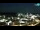 Webcam in Bale, 9.2 km