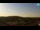 Webcam in Bale, 6.6 km