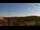 Webcam in Bale, 4.8 mi away