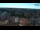 Webcam in Bale, 12.8 km entfernt