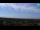 Webcam in Bale, 7.1 mi away