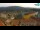 Webcam in Bale, 18.3 km