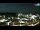 Webcam in Bale, 9.3 km
