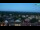 Webcam in Bale, 10.7 mi away