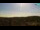 Webcam in Bale, 7.1 mi away