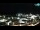 Webcam in Bale, 18.3 km