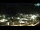 Webcam in Bale, 24.7 km