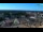 Webcam in Bale, 12.6 km