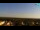 Webcam in Bale, 7.1 mi away