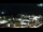 Webcam in Bale, 19 km