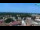 Webcam in Bale, 5.3 mi away