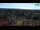 Webcam in Bale, 12.6 km