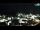Webcam in Bale, 19.1 km entfernt