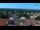 Webcam in Bale, 3.6 mi away