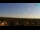 Webcam in Bale, 12.6 km
