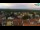 Webcam in Bale, 18.3 km
