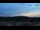 Webcam in Bale, 9.2 km entfernt