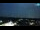 Webcam in Bale, 9.3 km entfernt