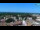Webcam in Bale, 9.3 km