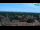 Webcam in Bale, 8.6 mi away