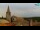 Webcam in Bale, 2.5 mi away