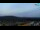 Webcam in Bale, 3.5 mi away