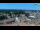 Webcam in Bale, 6.5 km