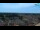 Webcam in Bale, 27.5 km