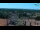 Webcam in Bale, 6.5 km entfernt