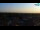 Webcam in Bale, 10.2 mi away