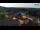 Webcam in Bale, 7.6 mi away