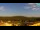 Webcam in Bale, 3.5 mi away