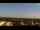 Webcam in Bale, 9.6 mi away